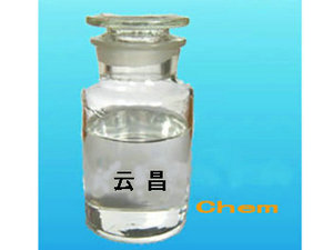 TJ-R330 反渗透清洗剂（酸性）