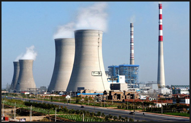 abuiabacgaagiks44auozmmgatd8ajj0aq